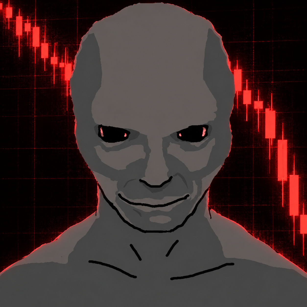 The Liquidator